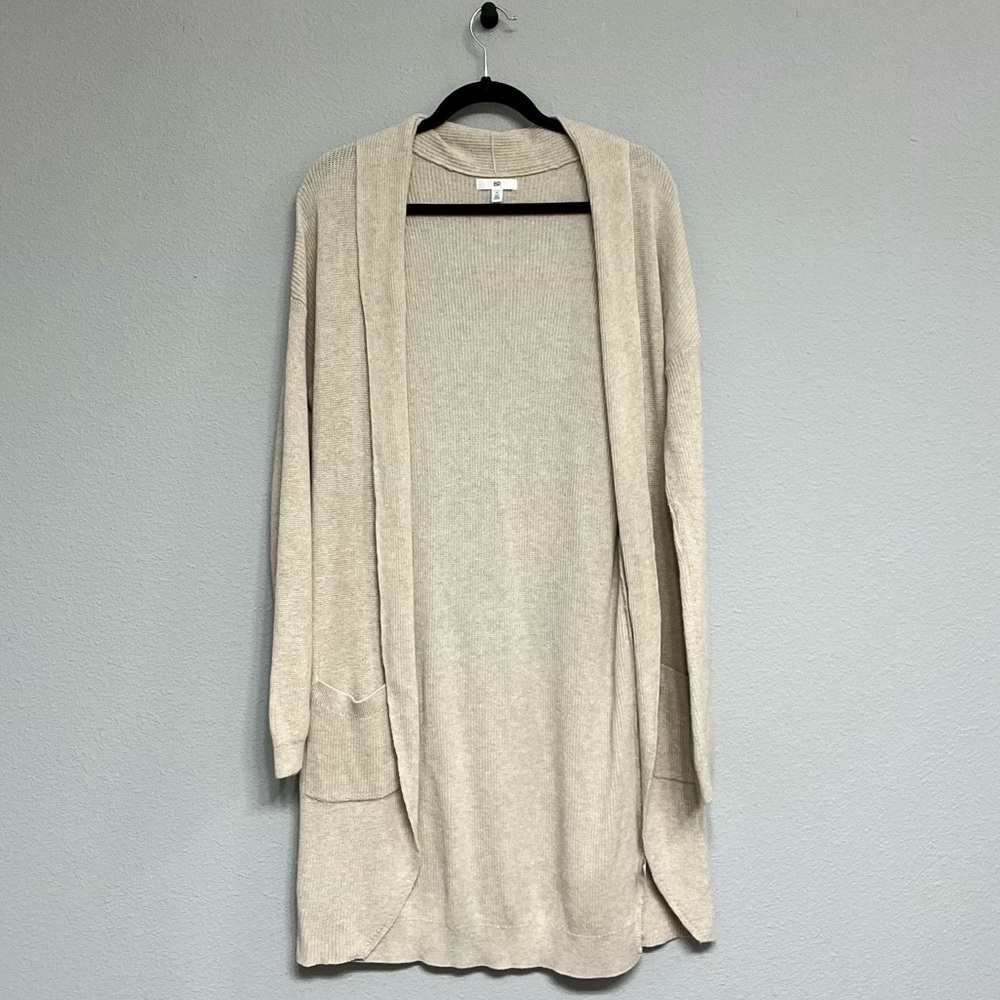 BP Cardigan from Nordstrom